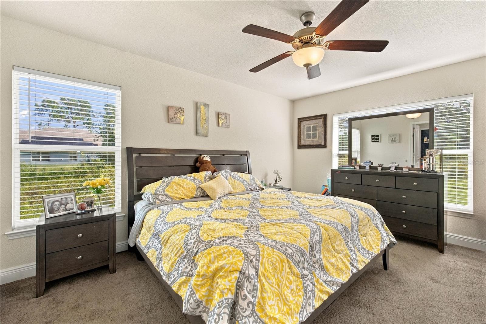 Single Family Residence at 1822 YOAKUM ST, LEHIGH ACRES, photo 12 of 24
