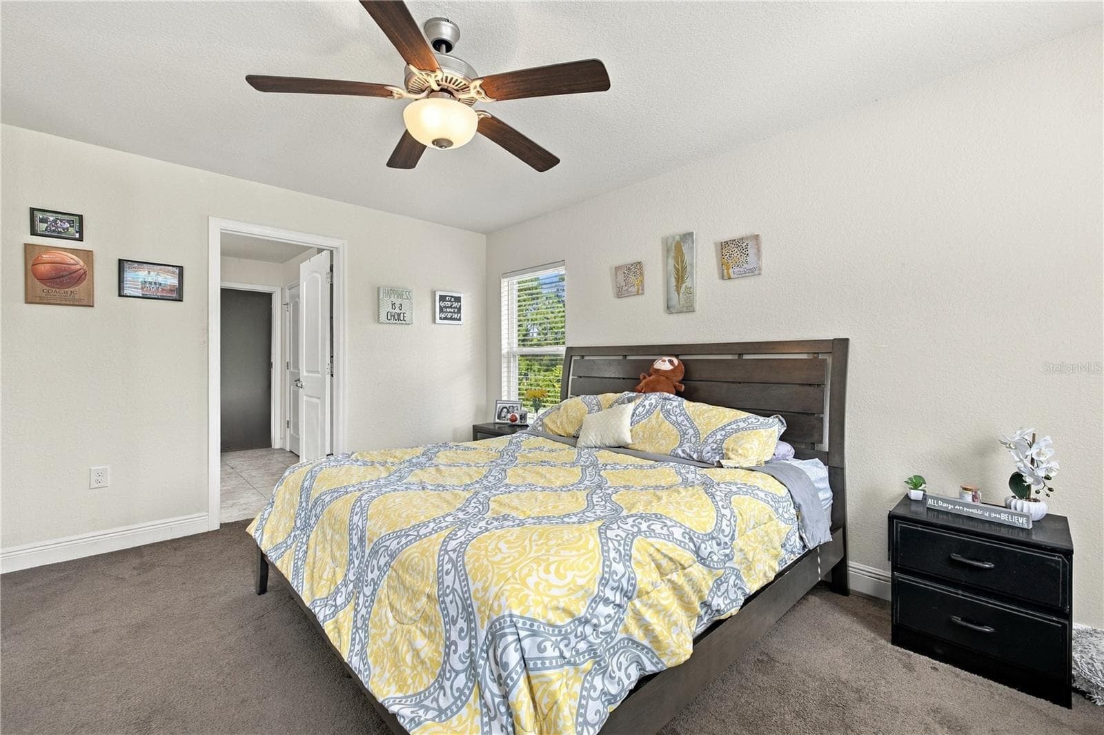 Single Family Residence at 1822 YOAKUM ST, LEHIGH ACRES, photo 13 of 24