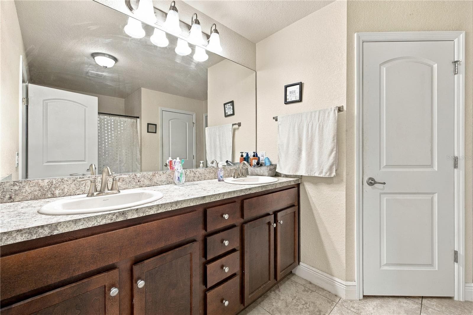 Single Family Residence at 1822 YOAKUM ST, LEHIGH ACRES, photo 14 of 24