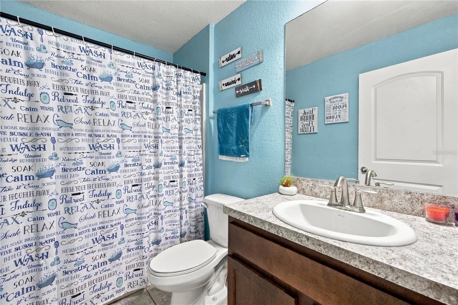 Single Family Residence at 1822 YOAKUM ST, LEHIGH ACRES, photo 17 of 24