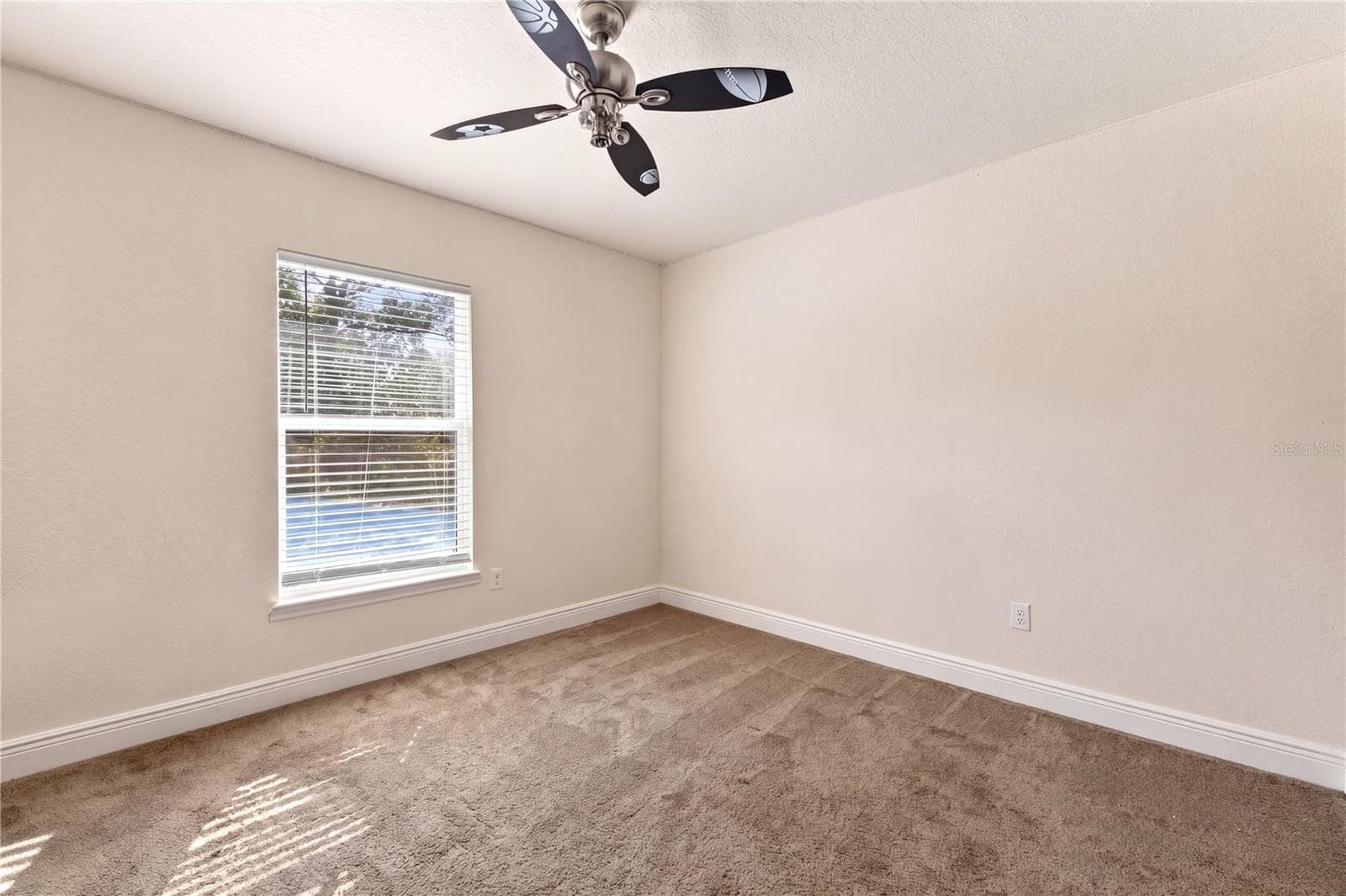 Single Family Residence at 1822 YOAKUM ST, LEHIGH ACRES, photo 18 of 24