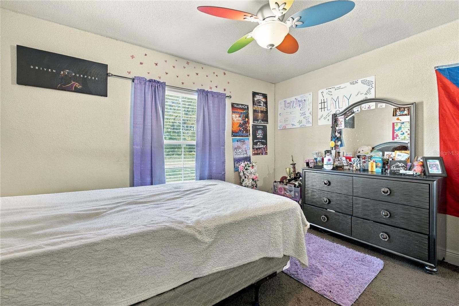 Single Family Residence at 1822 YOAKUM ST, LEHIGH ACRES, photo 20 of 24