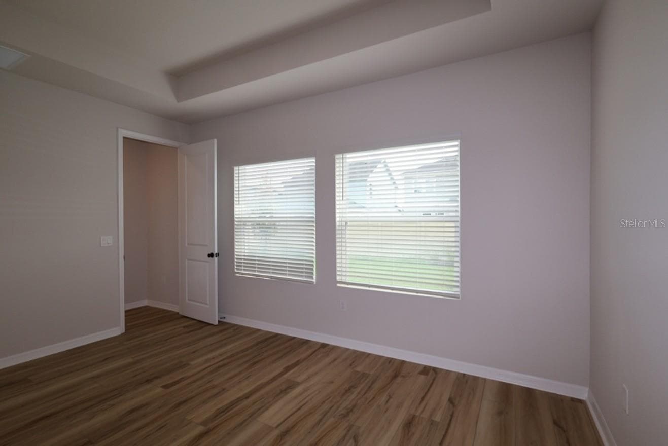 Owner's Retreat **Under Construction - 5825 NATIVE OAK ST, MOUNT DORA