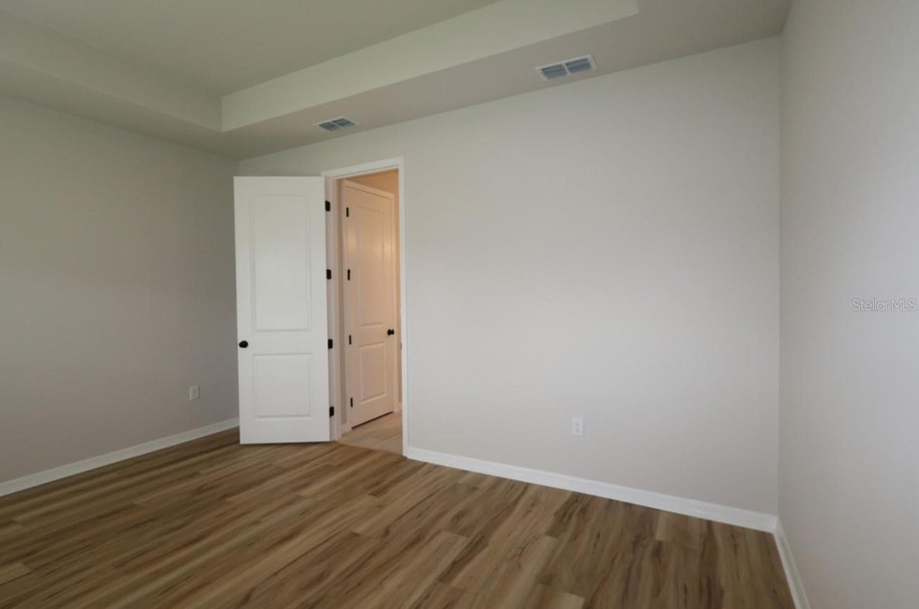 Owner's Retreat **Under Construction - 5825 NATIVE OAK ST, MOUNT DORA