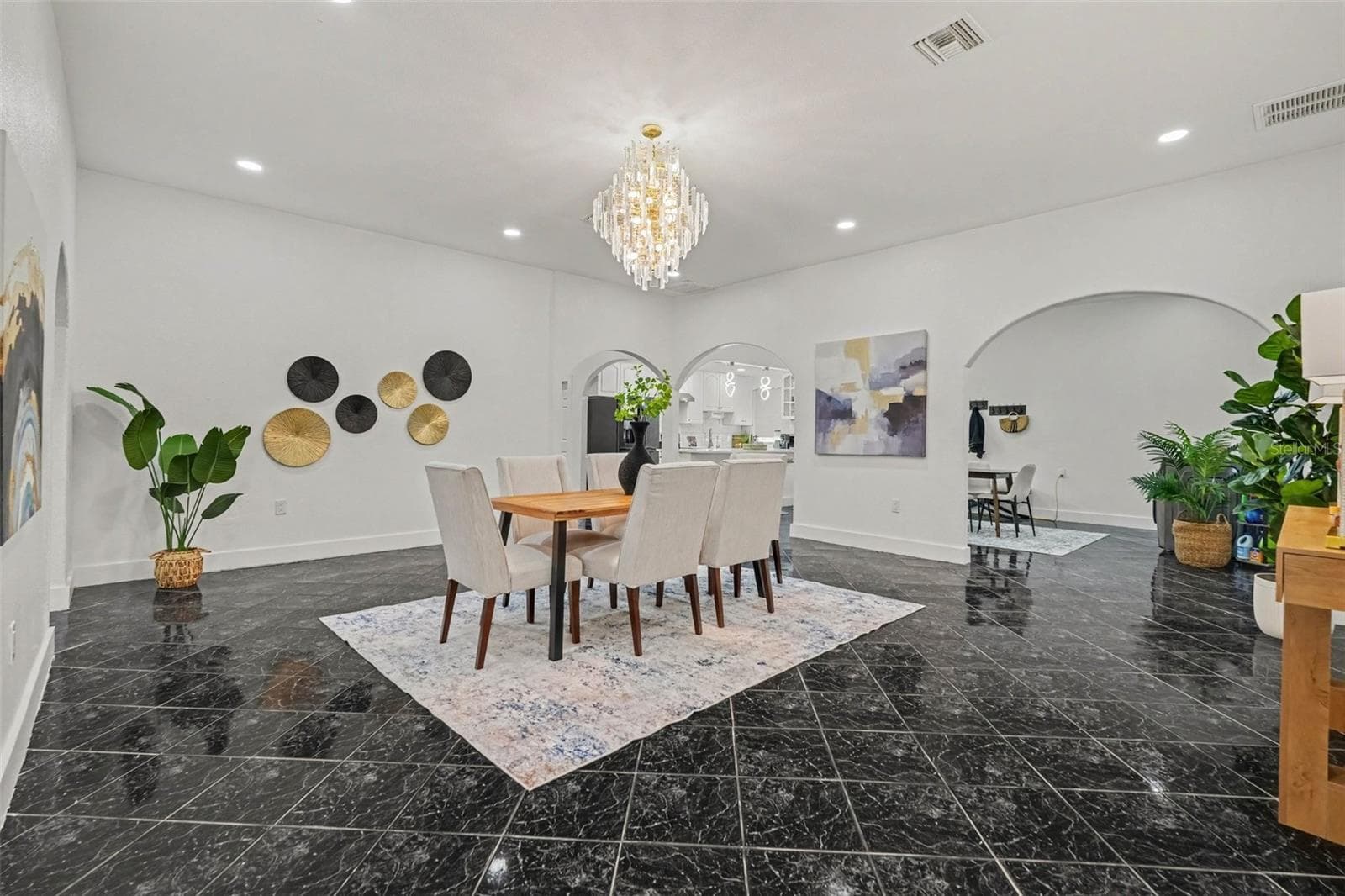 Single Family Residence at 7040 LUMBERTON RD, ZEPHYRHILLS, photo 15 of 40