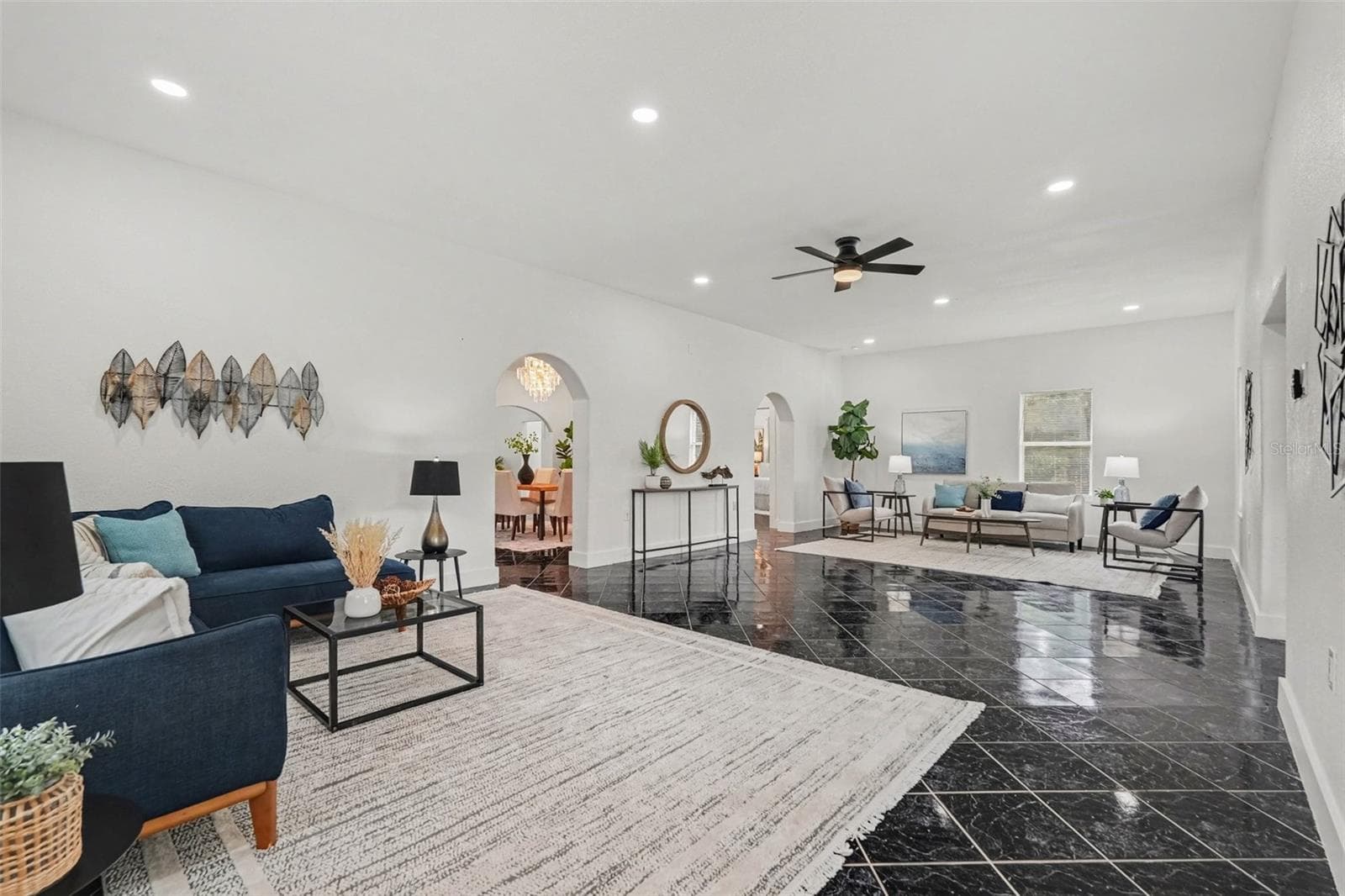 Single Family Residence at 7040 LUMBERTON RD, ZEPHYRHILLS, photo 17 of 40