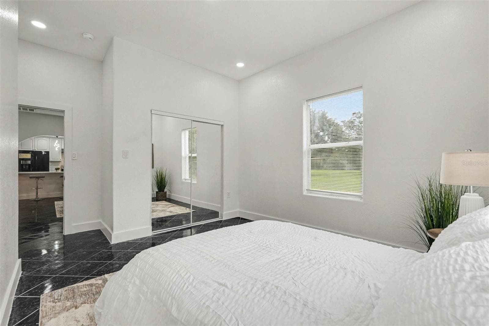 Single Family Residence at 7040 LUMBERTON RD, ZEPHYRHILLS, photo 21 of 40
