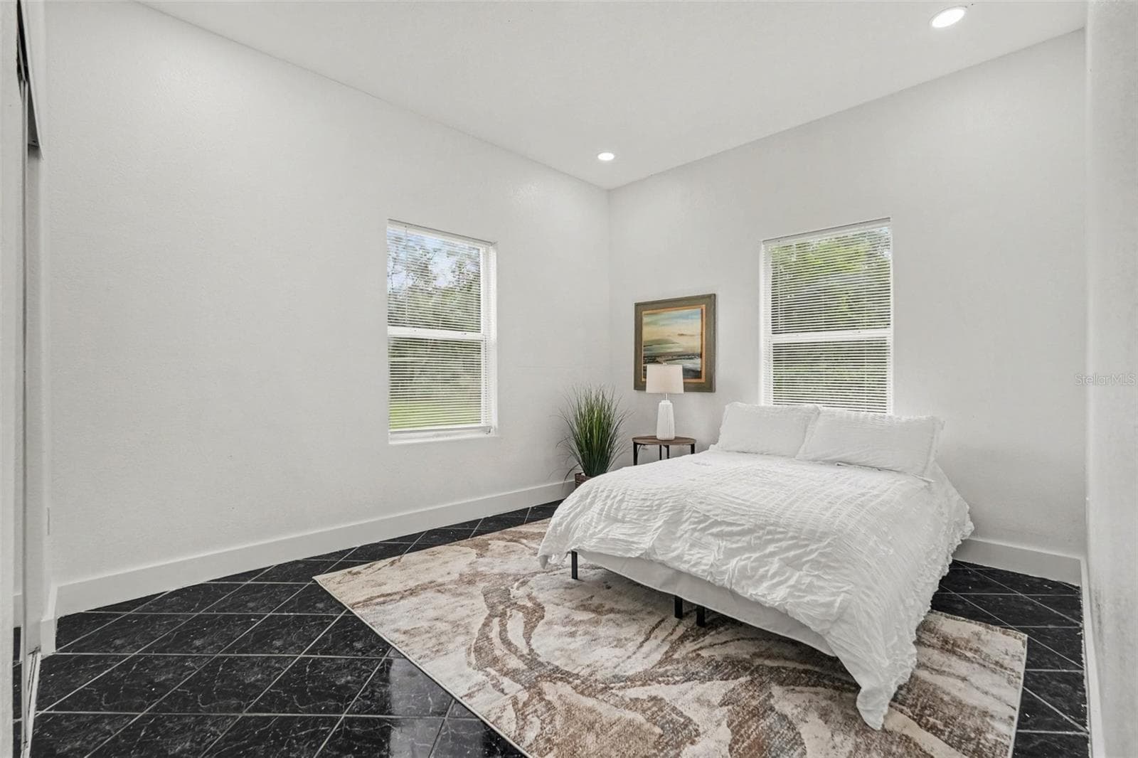Single Family Residence at 7040 LUMBERTON RD, ZEPHYRHILLS, photo 23 of 40