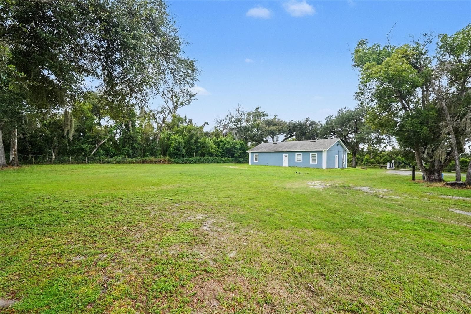 Single Family Residence at 7040 LUMBERTON RD, ZEPHYRHILLS, photo 31 of 40