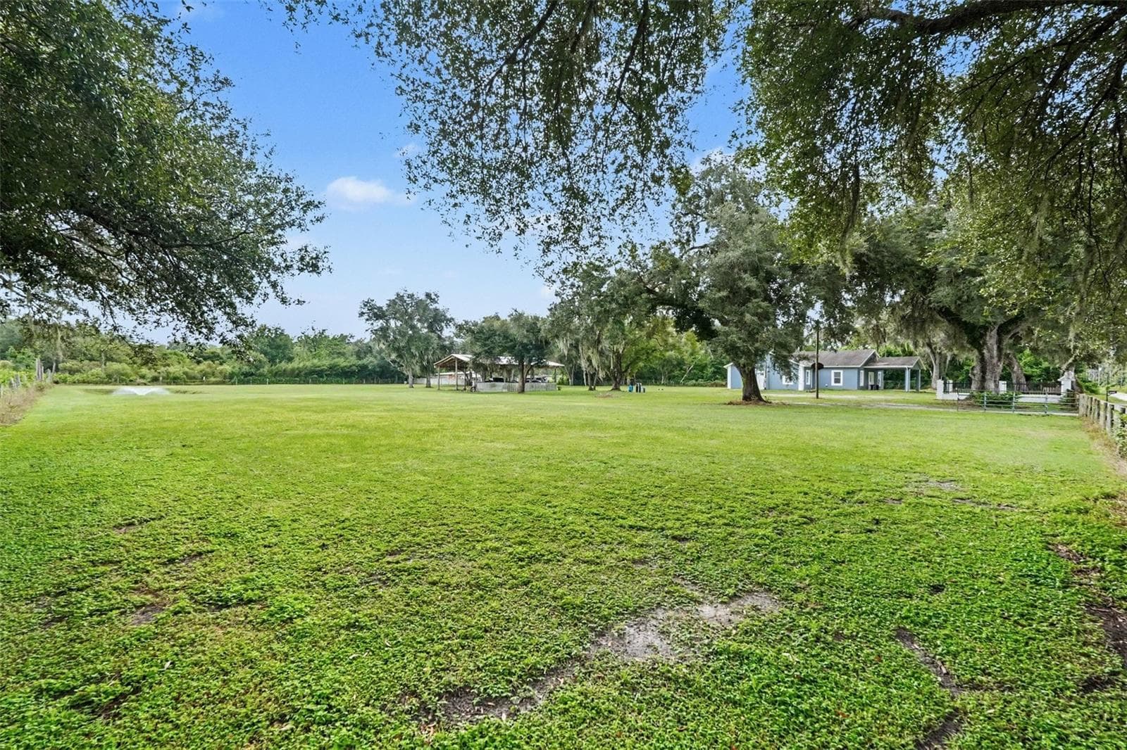 Single Family Residence at 7040 LUMBERTON RD, ZEPHYRHILLS, photo 32 of 40
