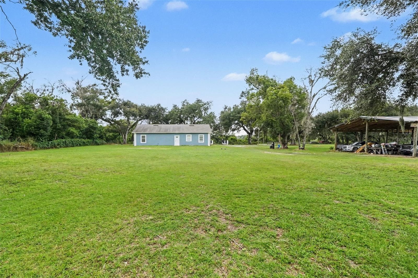 Single Family Residence at 7040 LUMBERTON RD, ZEPHYRHILLS, photo 35 of 40