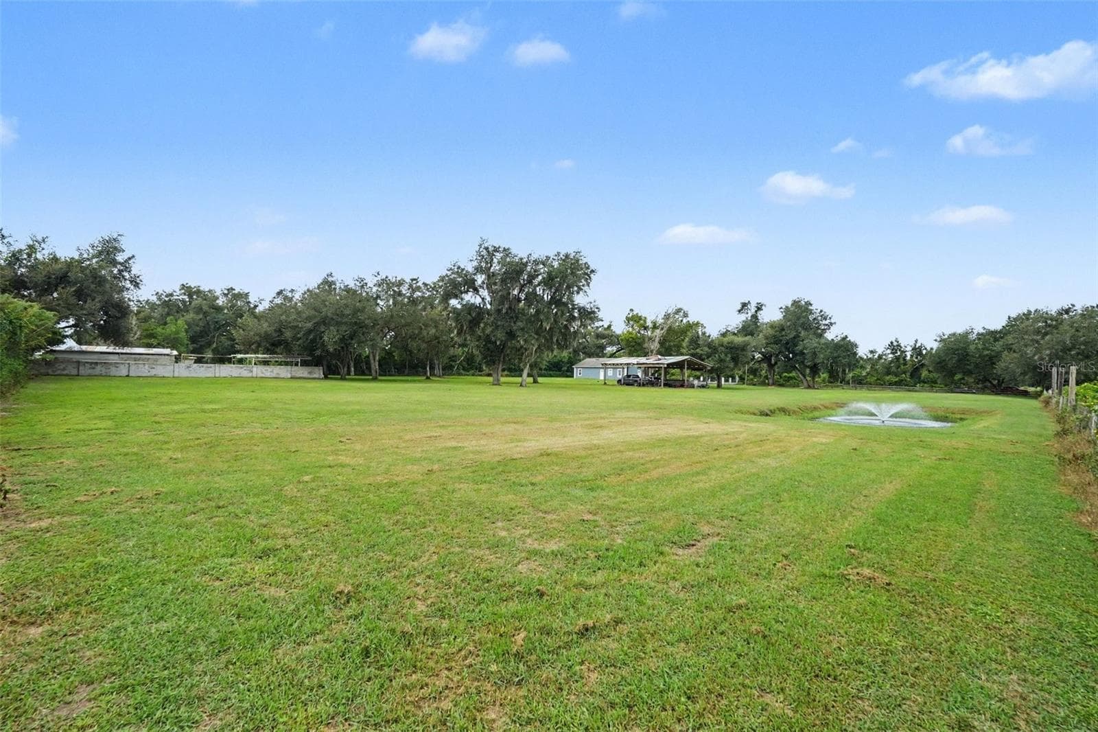 Single Family Residence at 7040 LUMBERTON RD, ZEPHYRHILLS, photo 36 of 40