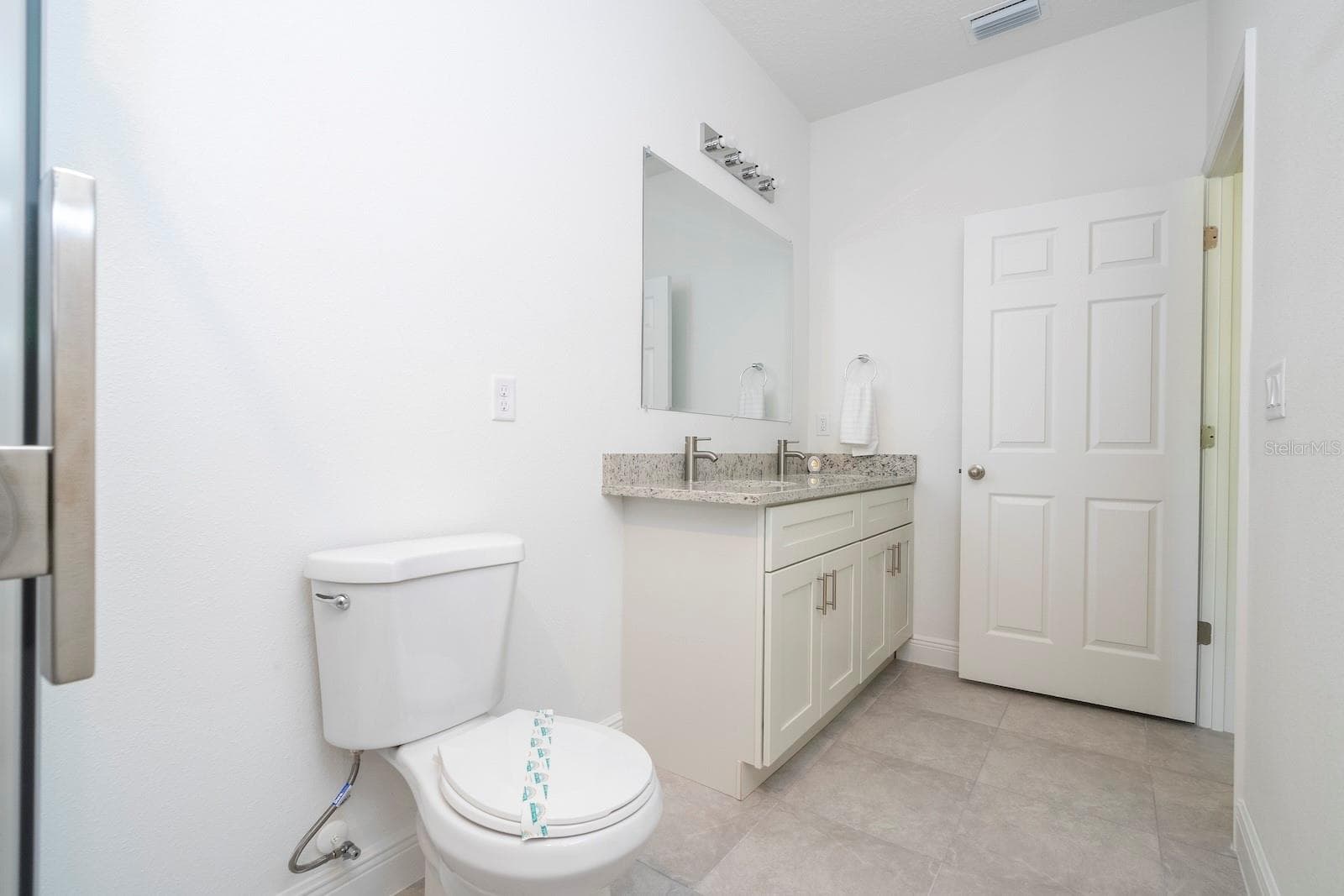 Model Home - 2224 SW 146TH LOOP, OCALA