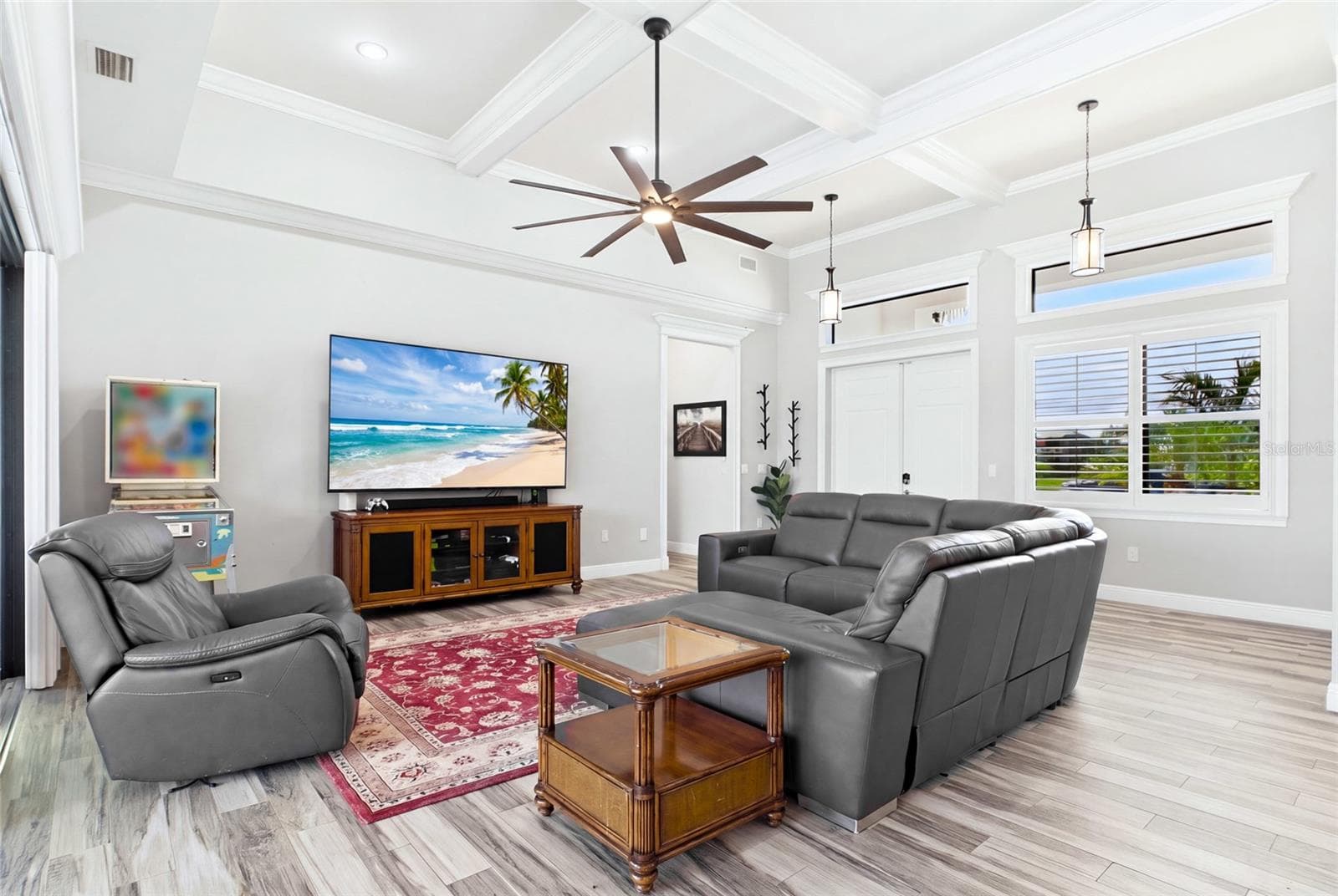 Single Family Residence at 1909 SW 45TH ST, CAPE CORAL, photo 16 of 49