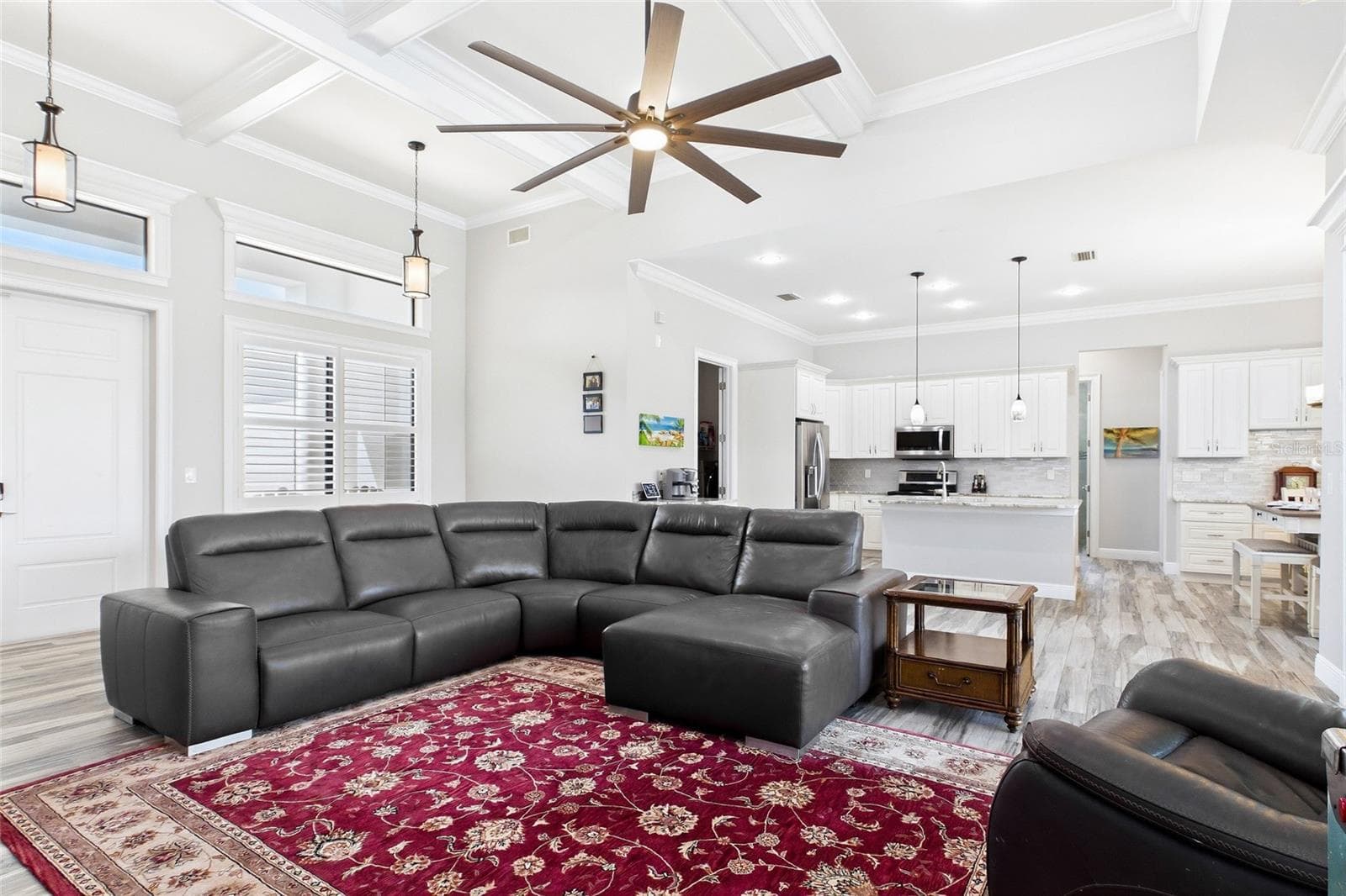 Single Family Residence at 1909 SW 45TH ST, CAPE CORAL, photo 17 of 49