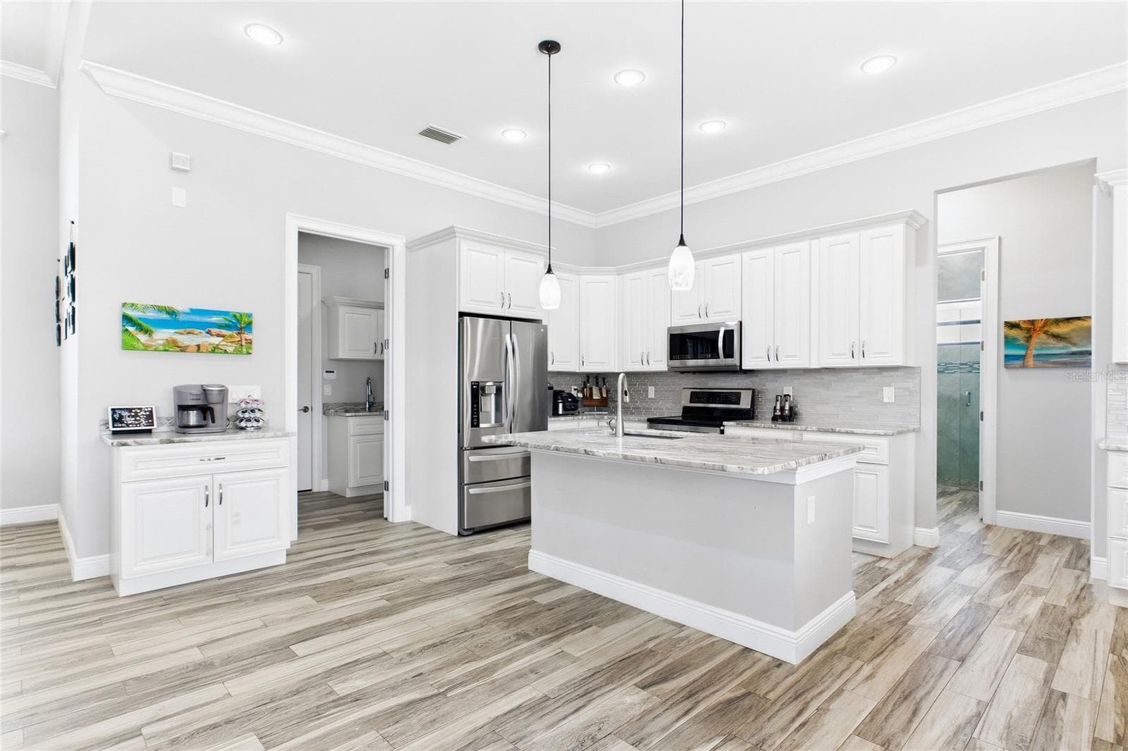 Single Family Residence at 1909 SW 45TH ST, CAPE CORAL, photo 18 of 49