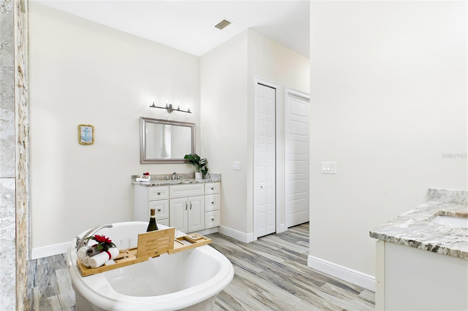 Single Family Residence at 1909 SW 45TH ST, CAPE CORAL, photo 28 of 49