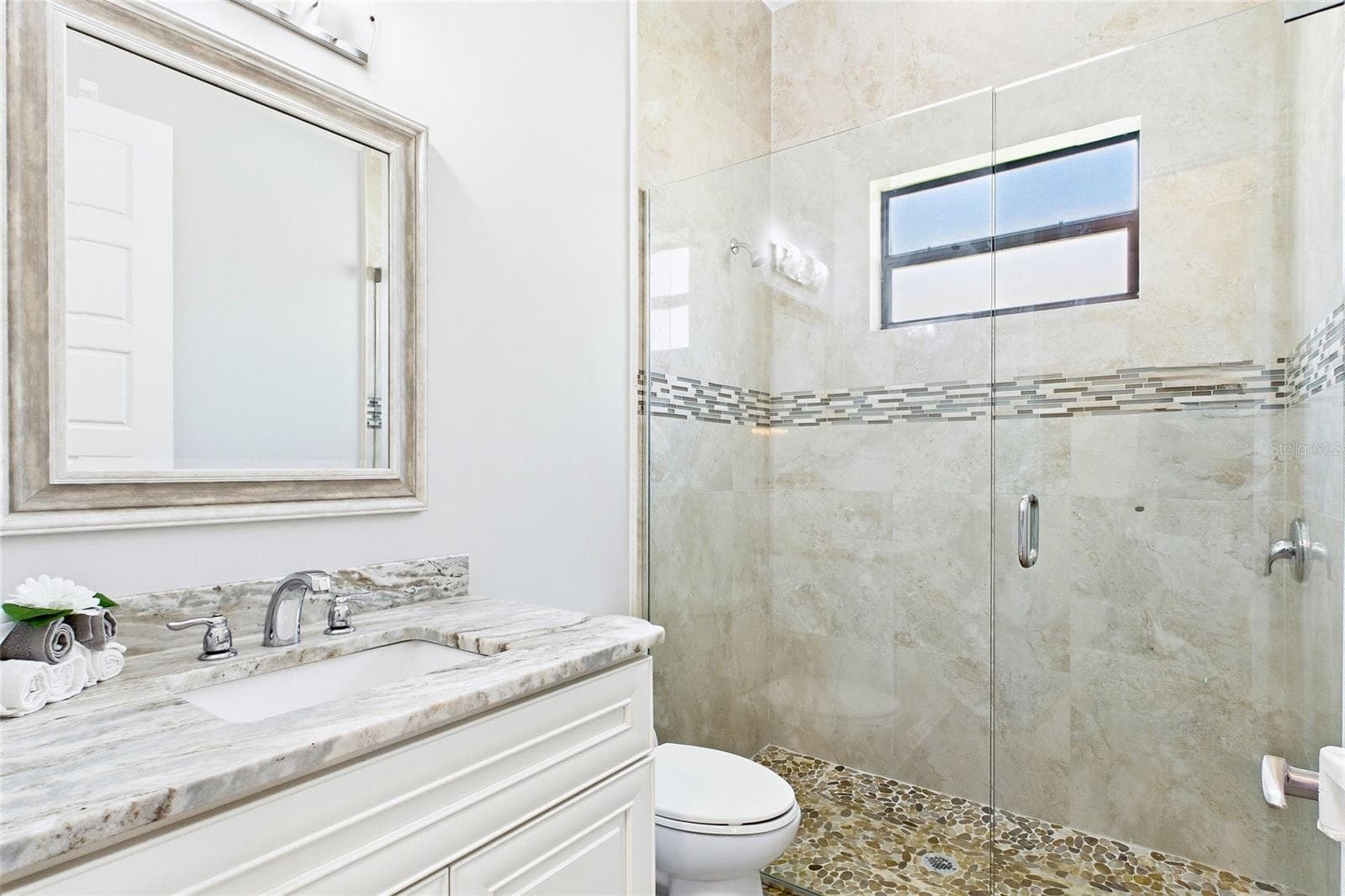 Single Family Residence at 1909 SW 45TH ST, CAPE CORAL, photo 32 of 49