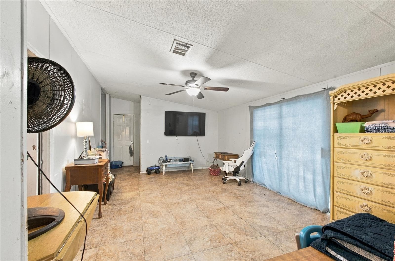 Manufactured Home at 3608 VALLEY TRL, LAKELAND, photo 21 of 33