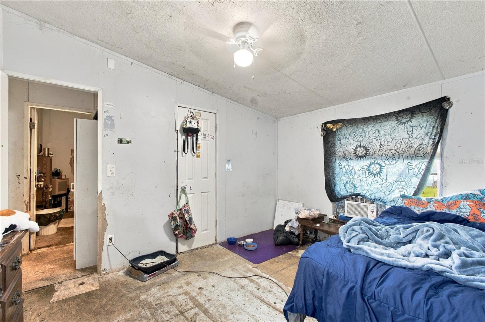 Manufactured Home at 3608 VALLEY TRL, LAKELAND, photo 33 of 33