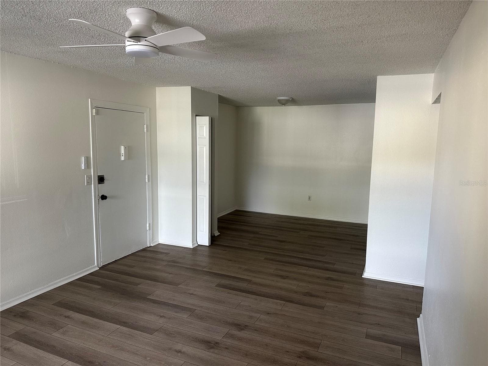 Condominium at 936 LAKE DESTINY DR ## H, ALTAMONTE SPRINGS, photo 3 of 32