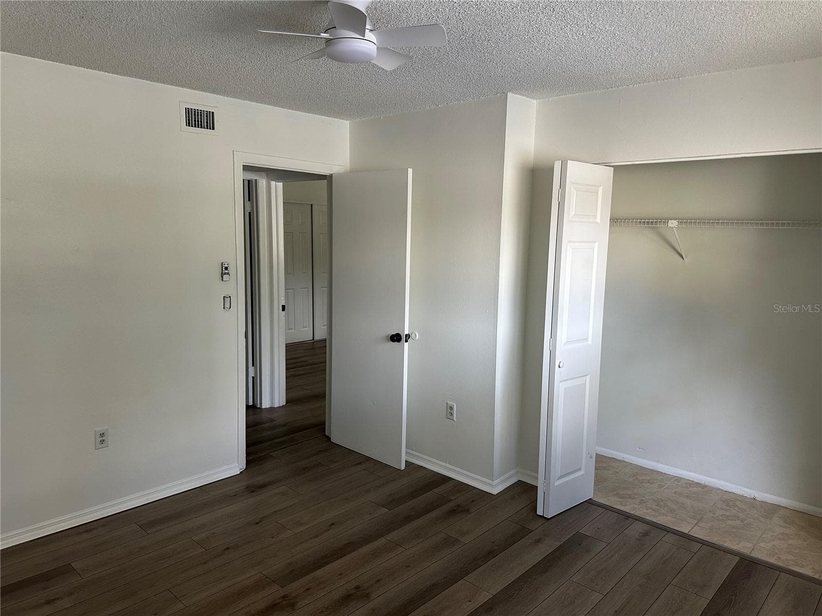 Condominium at 936 LAKE DESTINY DR ## H, ALTAMONTE SPRINGS, photo 15 of 32