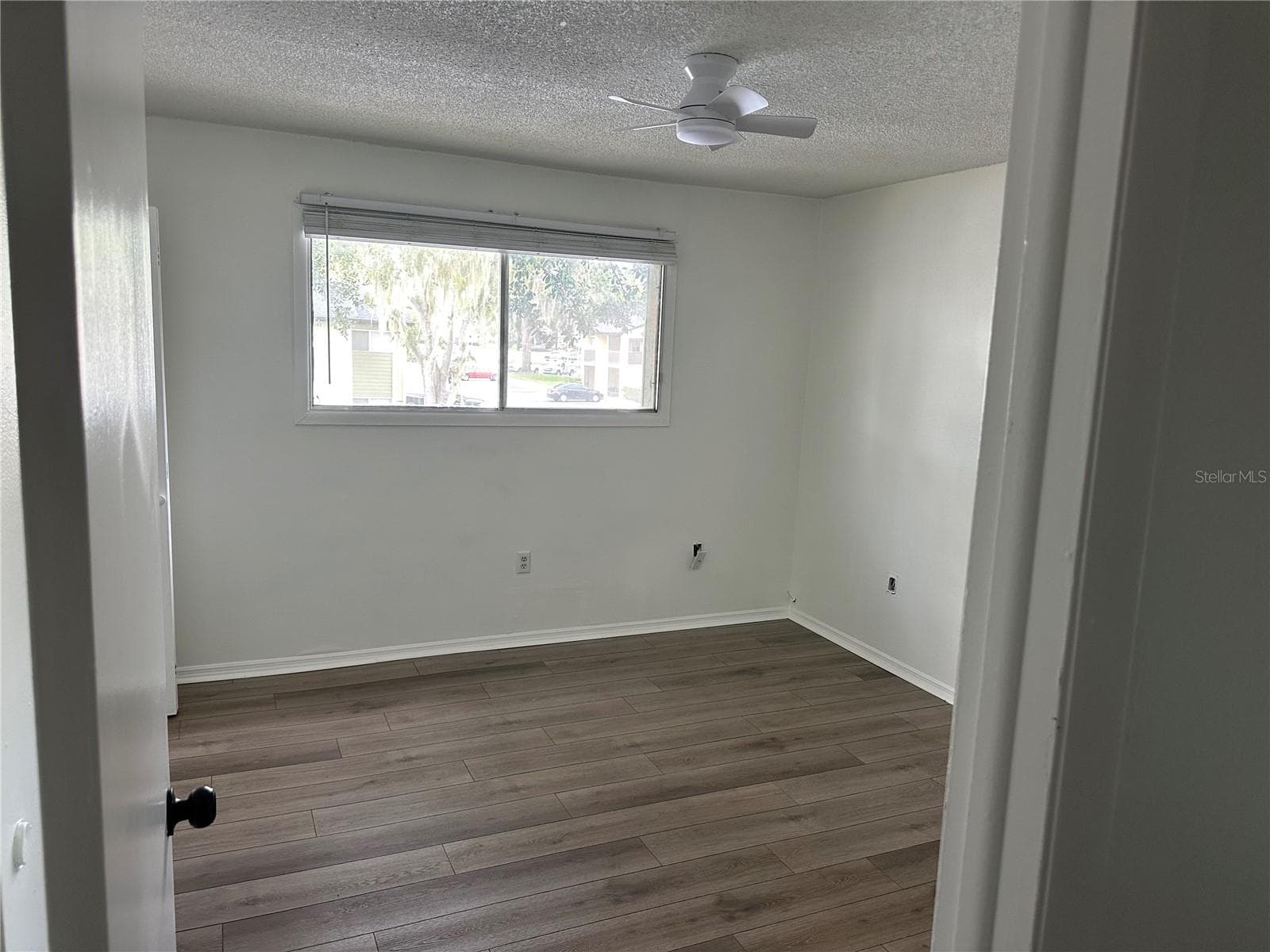 Condominium at 936 LAKE DESTINY DR ## H, ALTAMONTE SPRINGS, photo 16 of 32