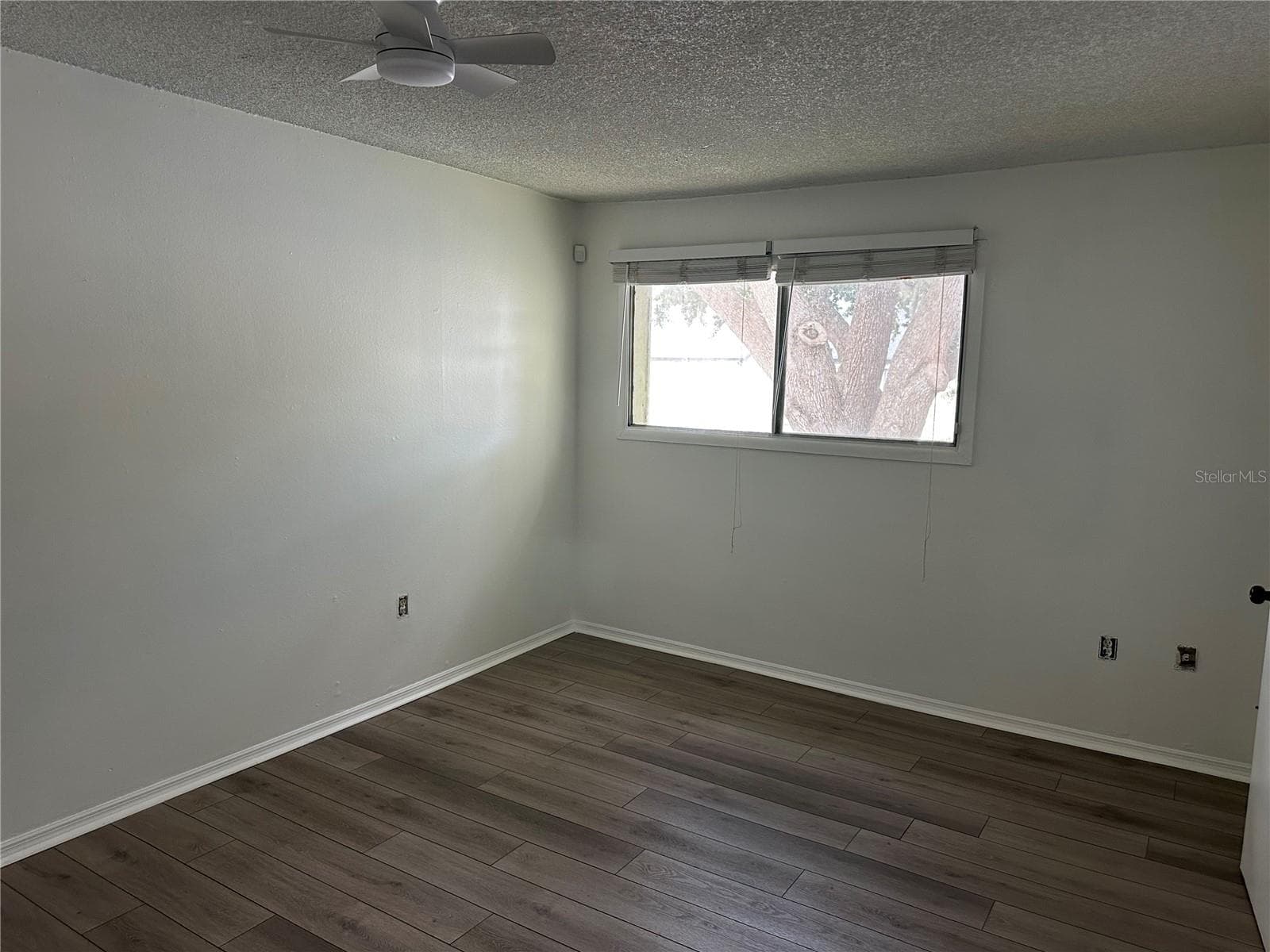 Condominium at 936 LAKE DESTINY DR ## H, ALTAMONTE SPRINGS, photo 18 of 32