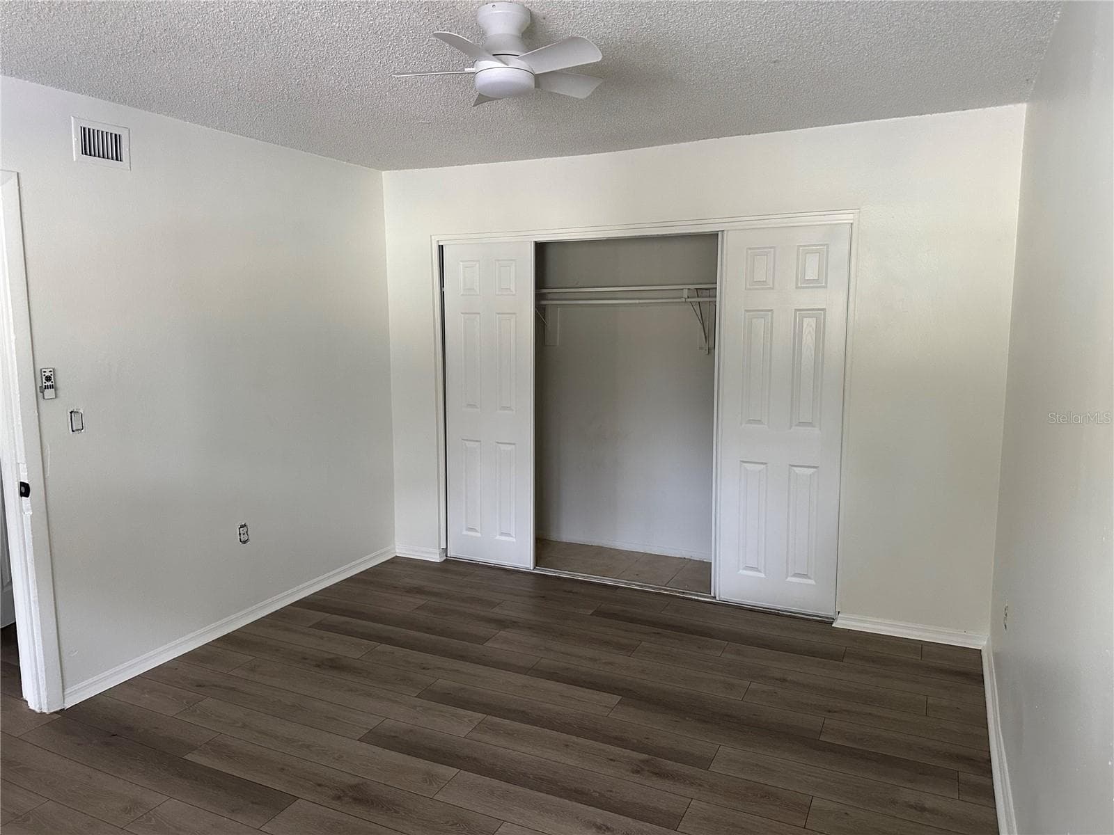 Condominium at 936 LAKE DESTINY DR ## H, ALTAMONTE SPRINGS, photo 19 of 32
