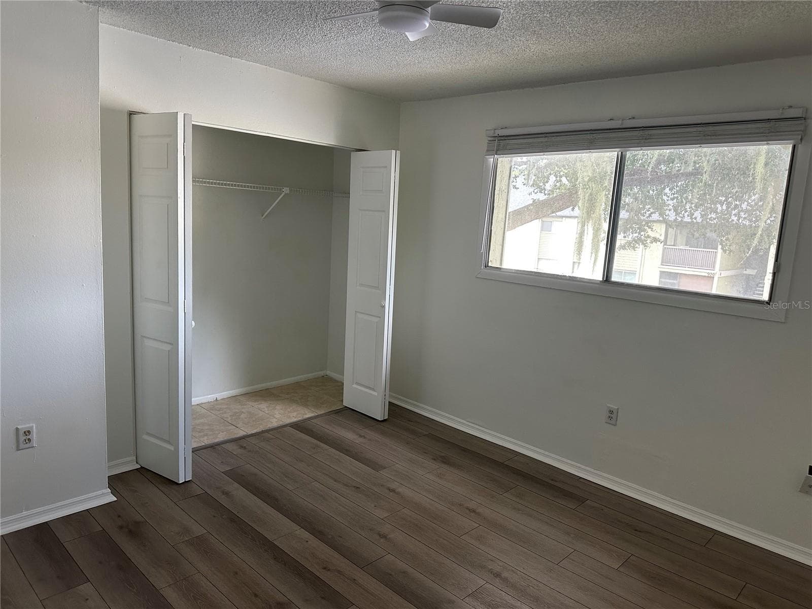 Condominium at 936 LAKE DESTINY DR ## H, ALTAMONTE SPRINGS, photo 21 of 32