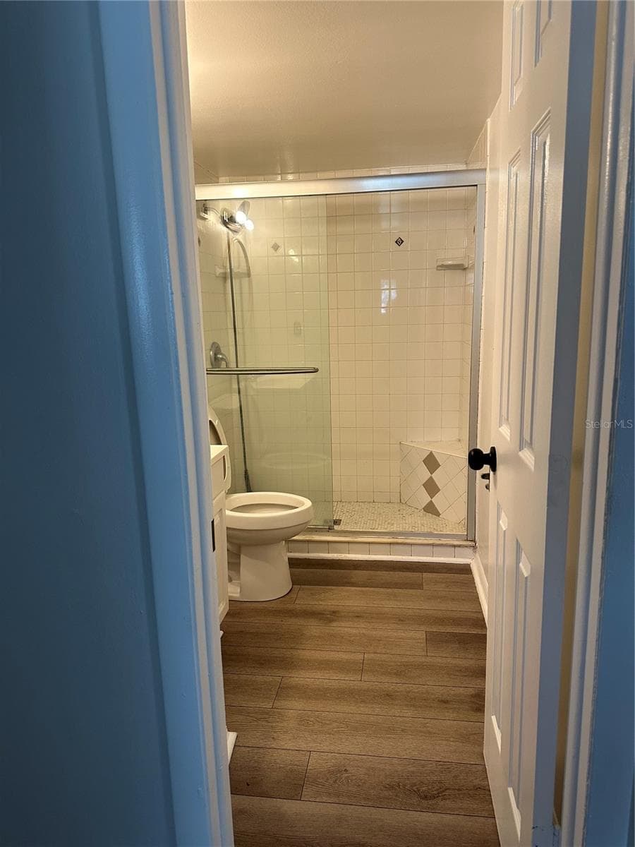 Condominium at 936 LAKE DESTINY DR ## H, ALTAMONTE SPRINGS, photo 22 of 32