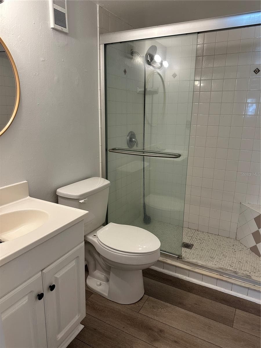 Condominium at 936 LAKE DESTINY DR ## H, ALTAMONTE SPRINGS, photo 23 of 32
