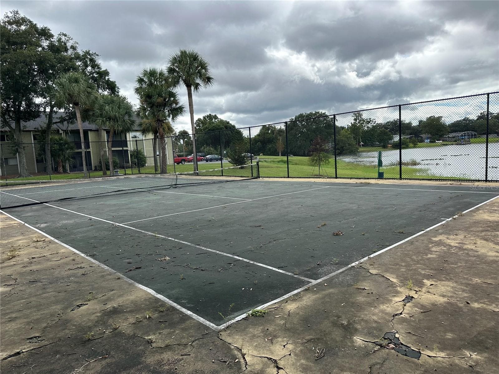 Condominium at 936 LAKE DESTINY DR ## H, ALTAMONTE SPRINGS, photo 28 of 32