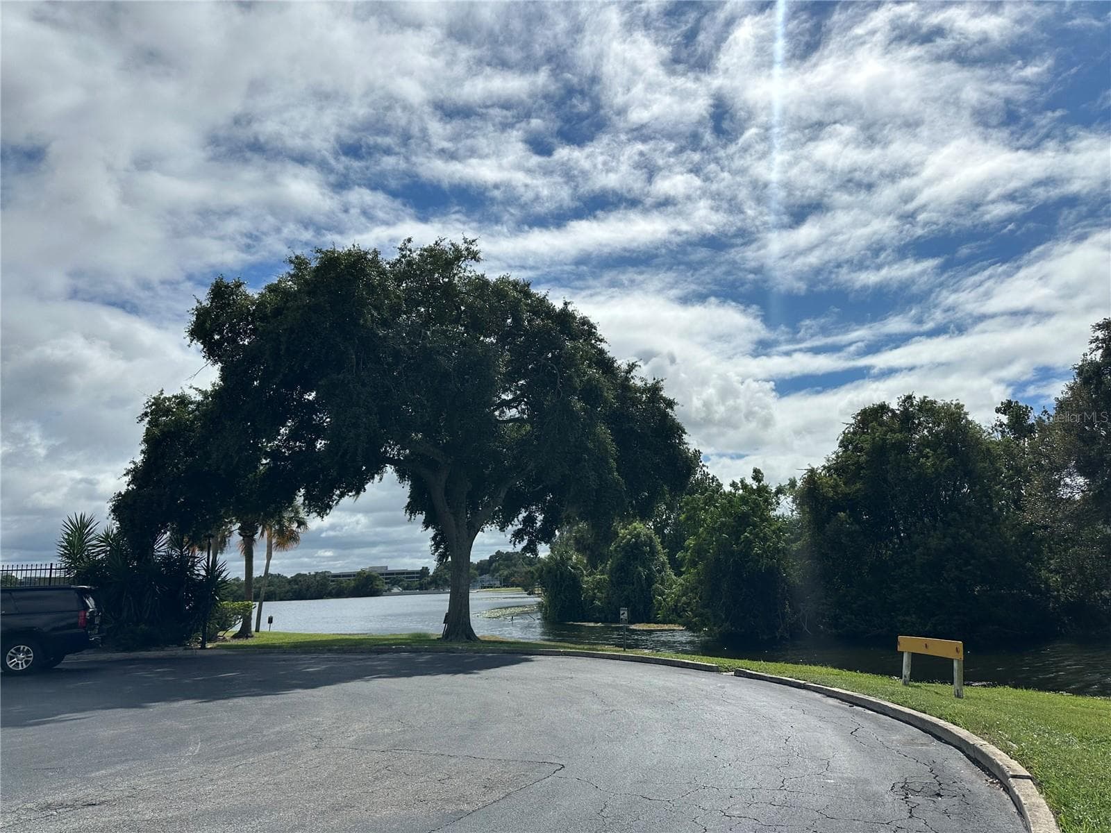 Condominium at 936 LAKE DESTINY DR ## H, ALTAMONTE SPRINGS, photo 31 of 32