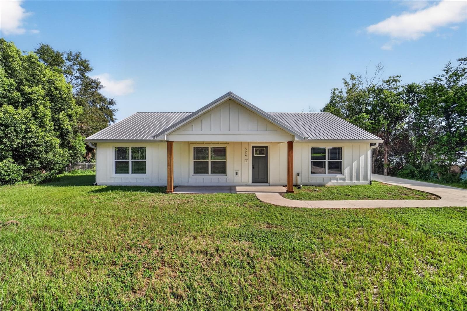 524 NW 1ST AVE