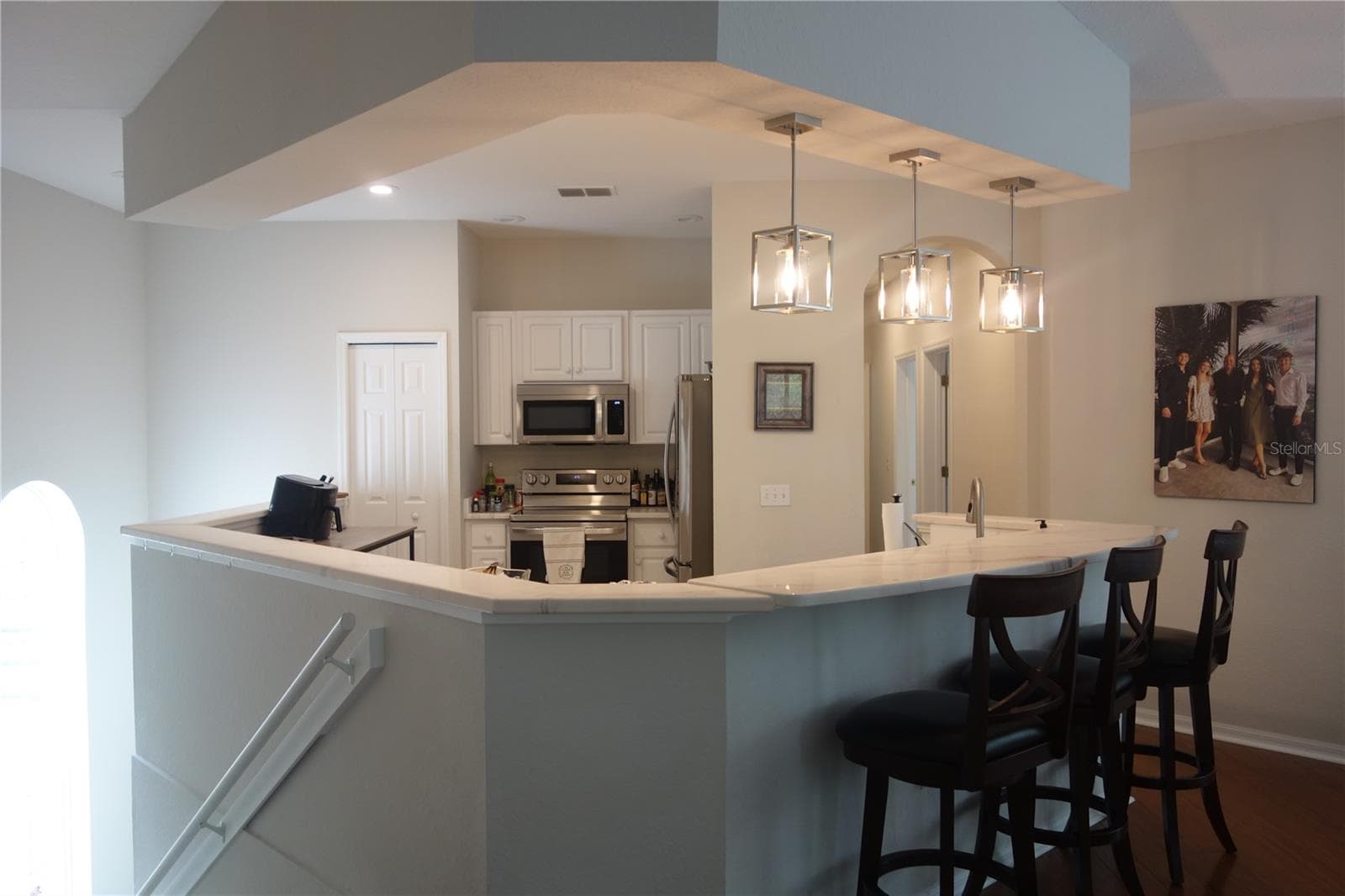 Condominium at 510 GRASSLANDS VILLAGE CIR #510, LAKELAND, photo 10 of 28