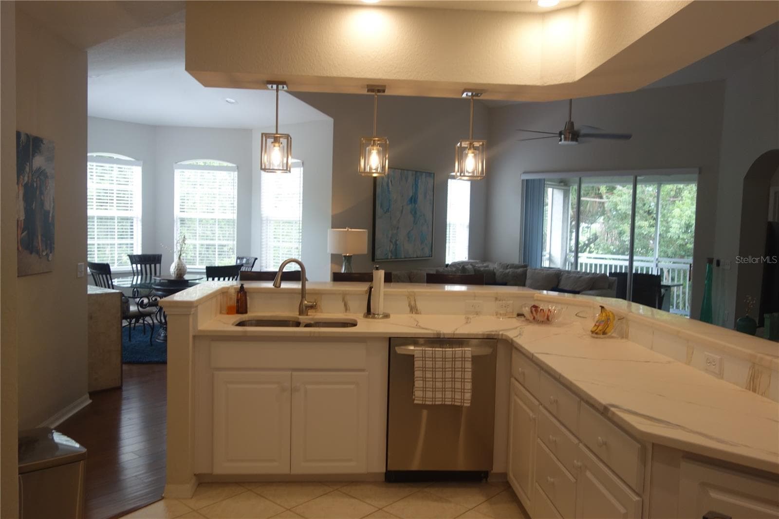 Condominium at 510 GRASSLANDS VILLAGE CIR #510, LAKELAND, photo 12 of 28
