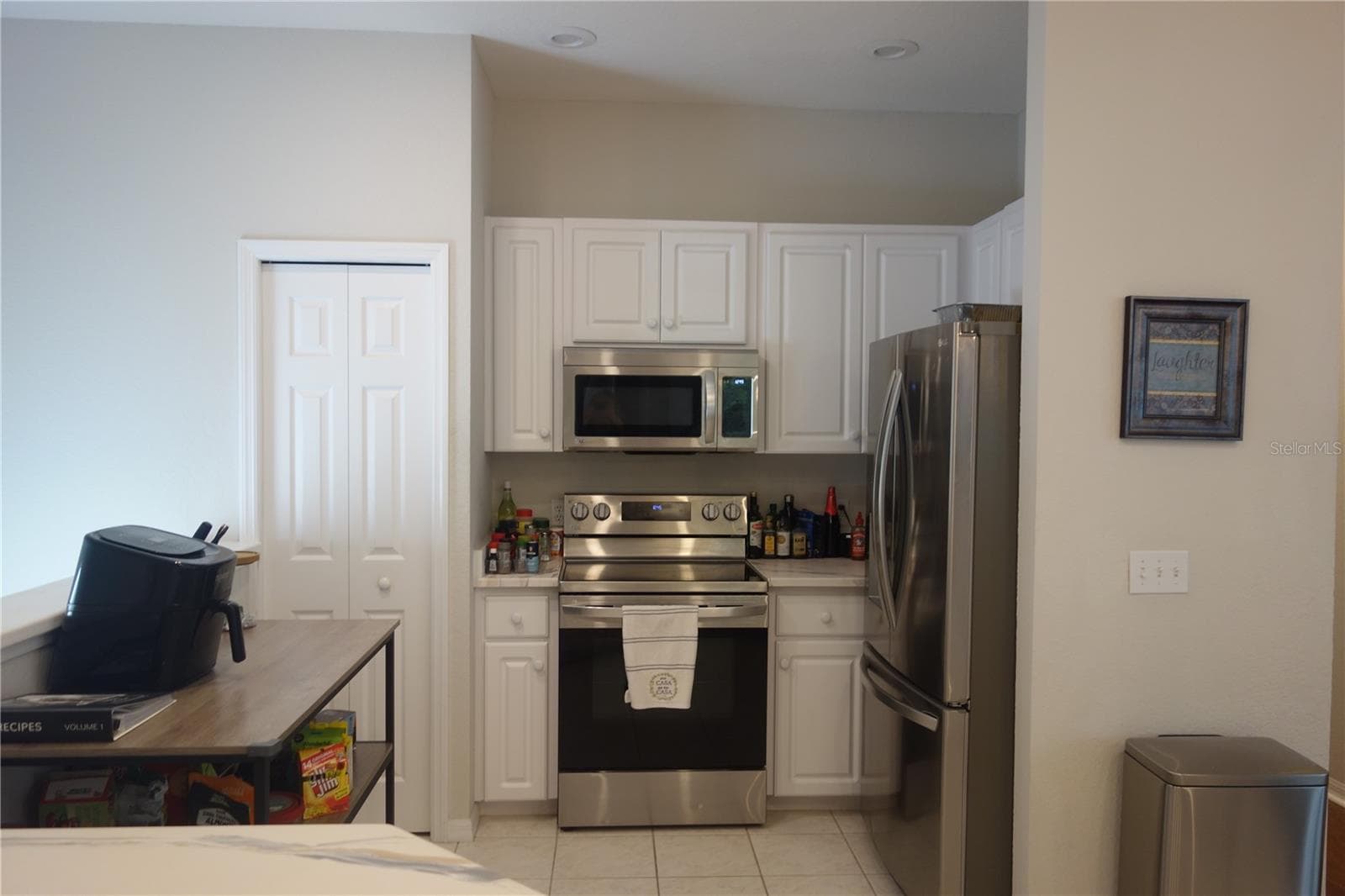 Condominium at 510 GRASSLANDS VILLAGE CIR #510, LAKELAND, photo 13 of 28