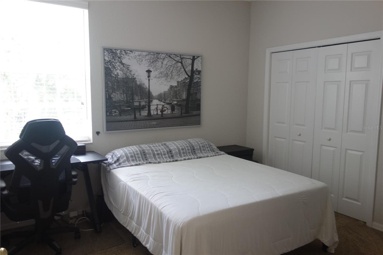 BR 2 - 510 GRASSLANDS VILLAGE CIR #510, LAKELAND