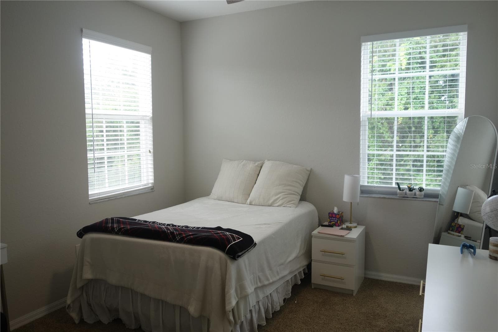 BR 3 - 510 GRASSLANDS VILLAGE CIR #510, LAKELAND