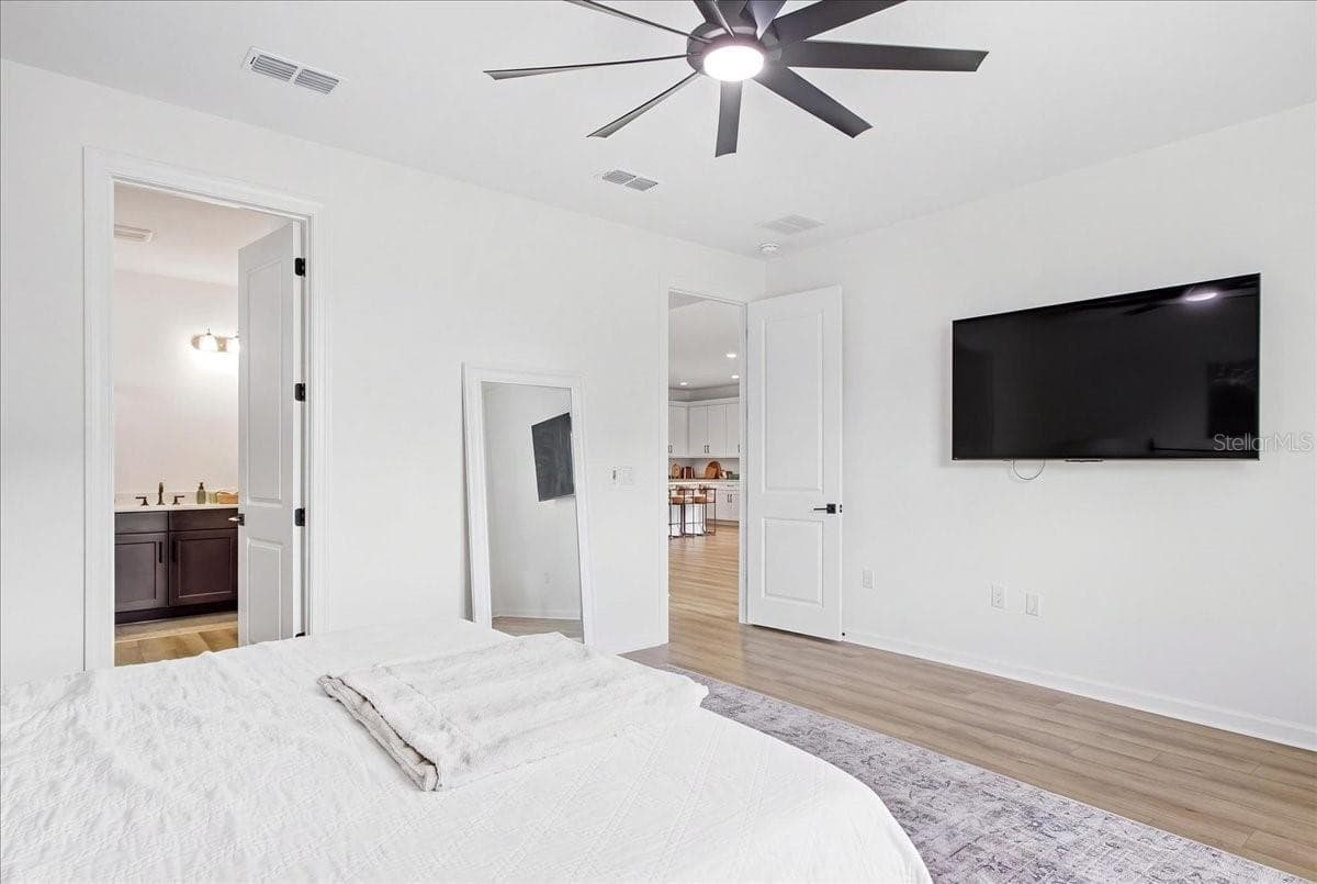 Single Family Residence at 1475 STONECLIFF DR, APOPKA, photo 12 of 24