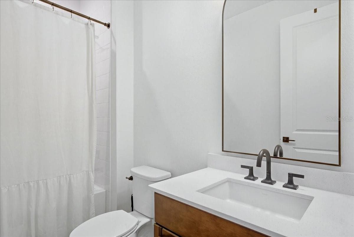 Single Family Residence at 1475 STONECLIFF DR, APOPKA, photo 15 of 24