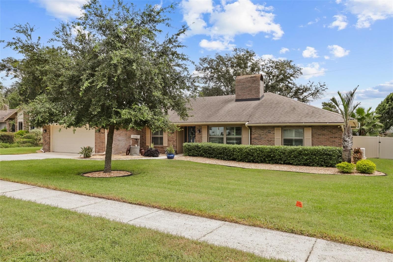 Single Family Residence at 382 FOREST PARK CIR, LONGWOOD, photo 2 of 51