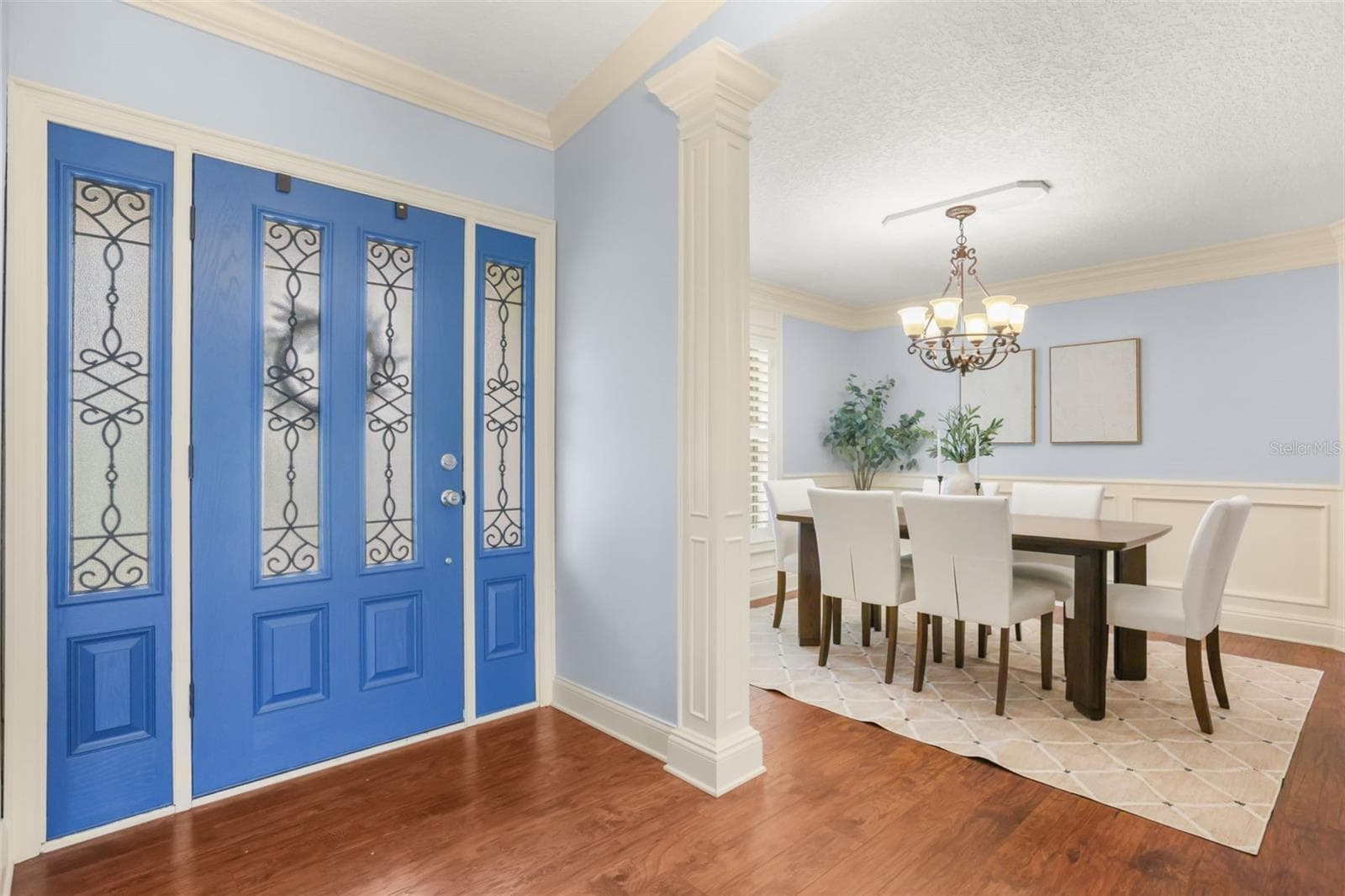 Single Family Residence at 382 FOREST PARK CIR, LONGWOOD, photo 3 of 51