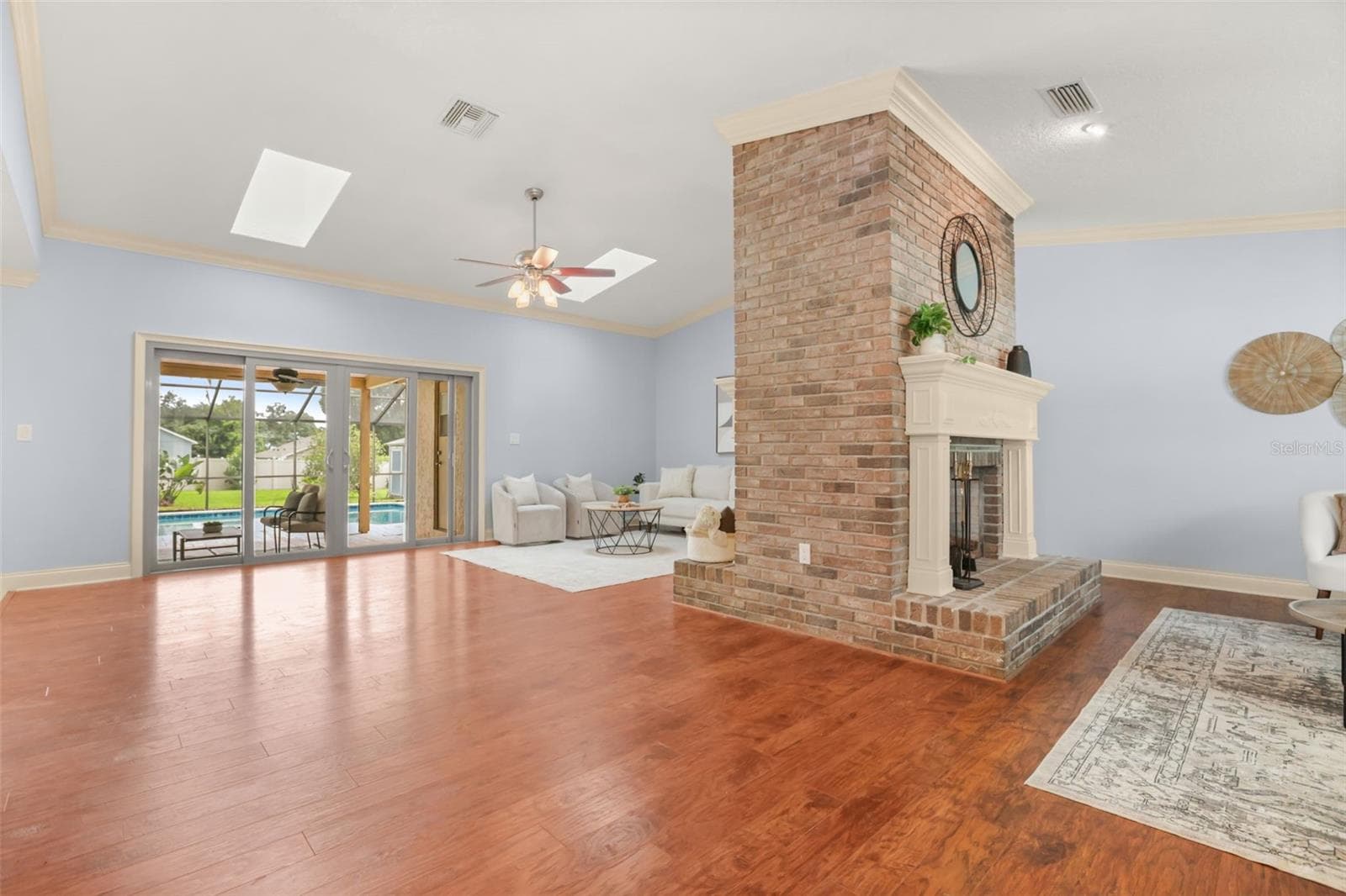 Single Family Residence at 382 FOREST PARK CIR, LONGWOOD, photo 4 of 51
