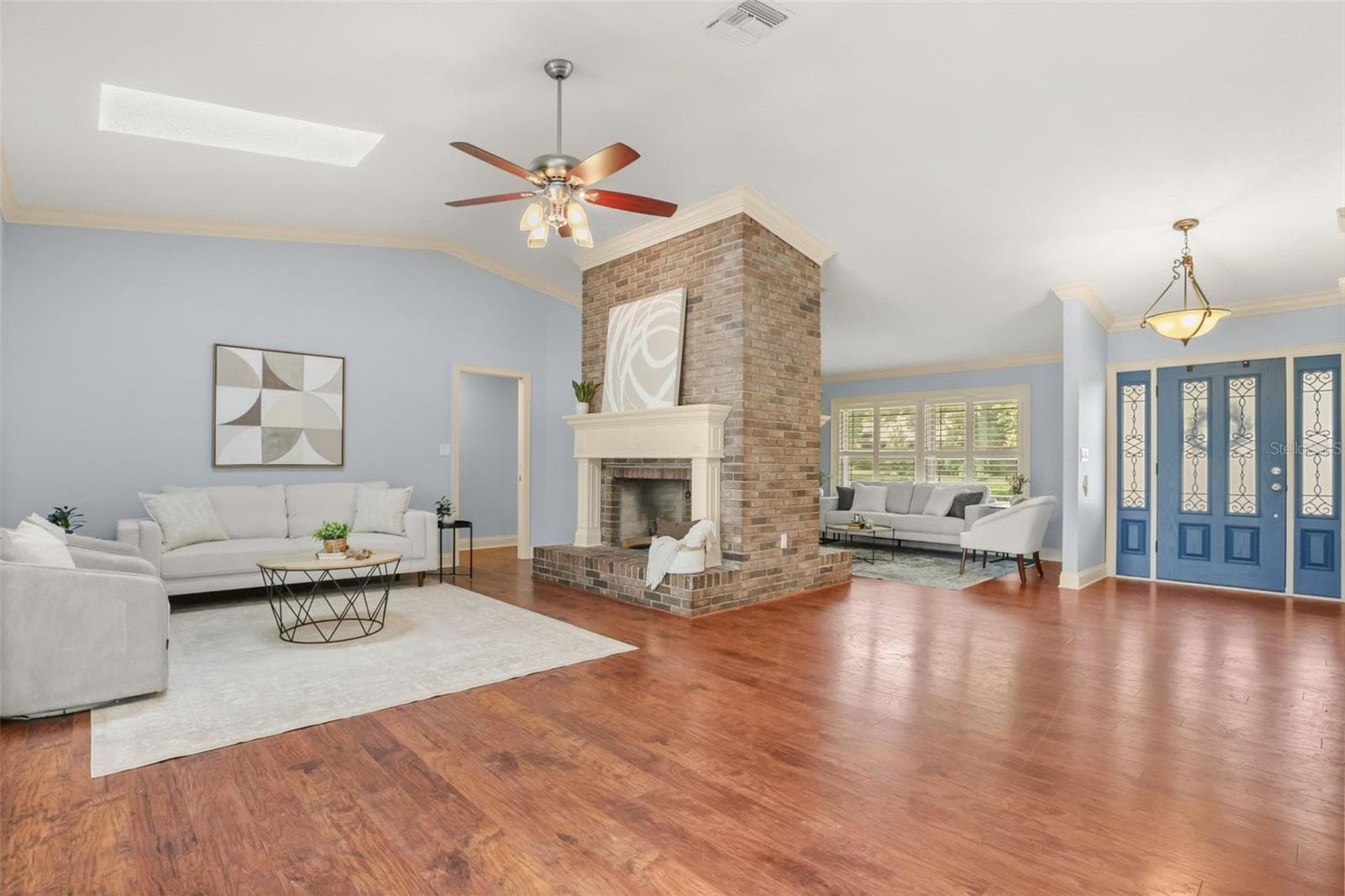 Single Family Residence at 382 FOREST PARK CIR, LONGWOOD, photo 5 of 51