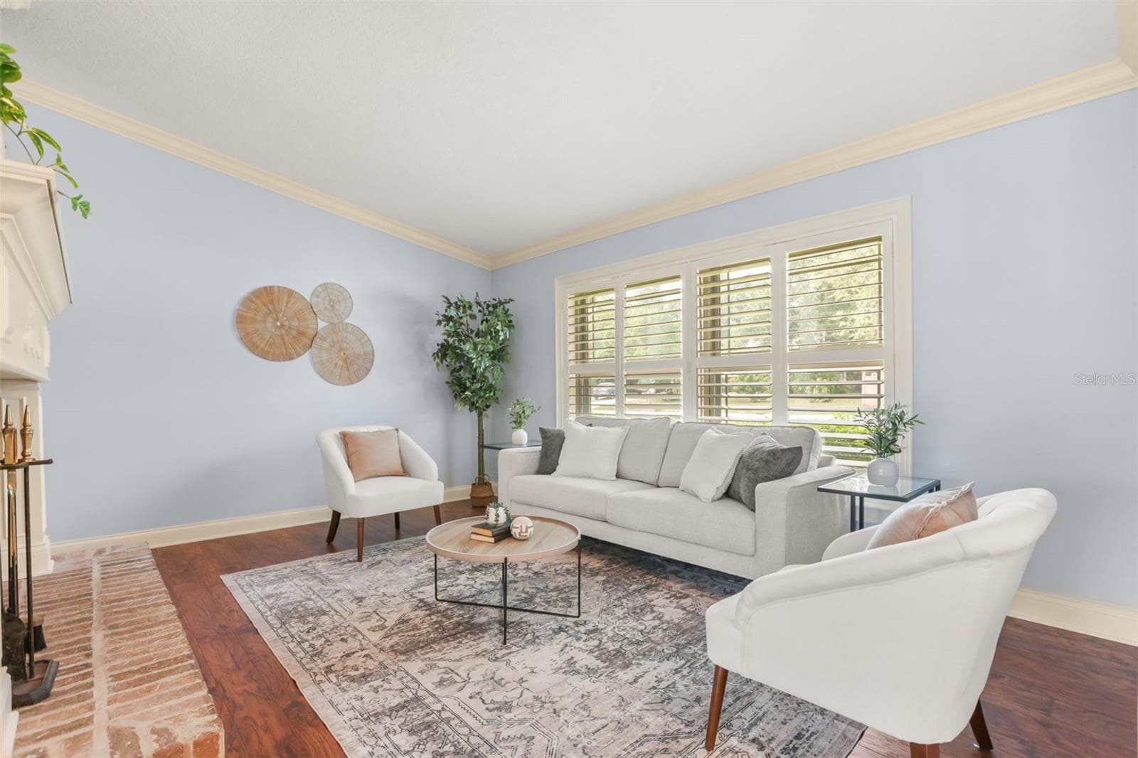 Single Family Residence at 382 FOREST PARK CIR, LONGWOOD, photo 6 of 51