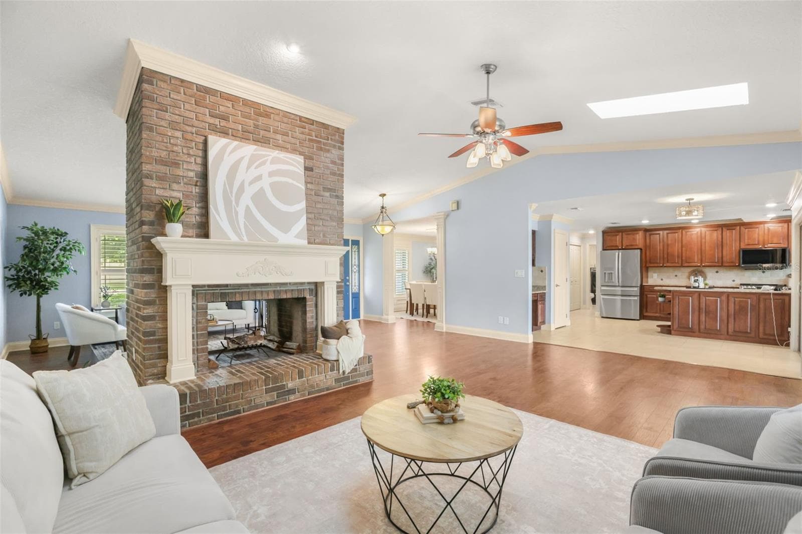 Single Family Residence at 382 FOREST PARK CIR, LONGWOOD, photo 8 of 51