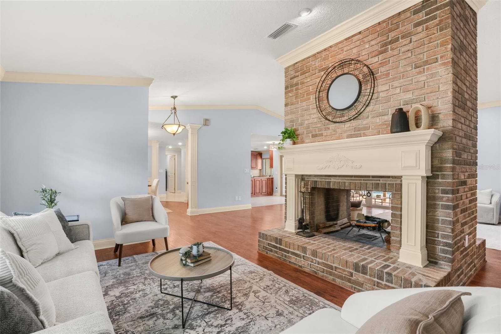 Single Family Residence at 382 FOREST PARK CIR, LONGWOOD, photo 9 of 51