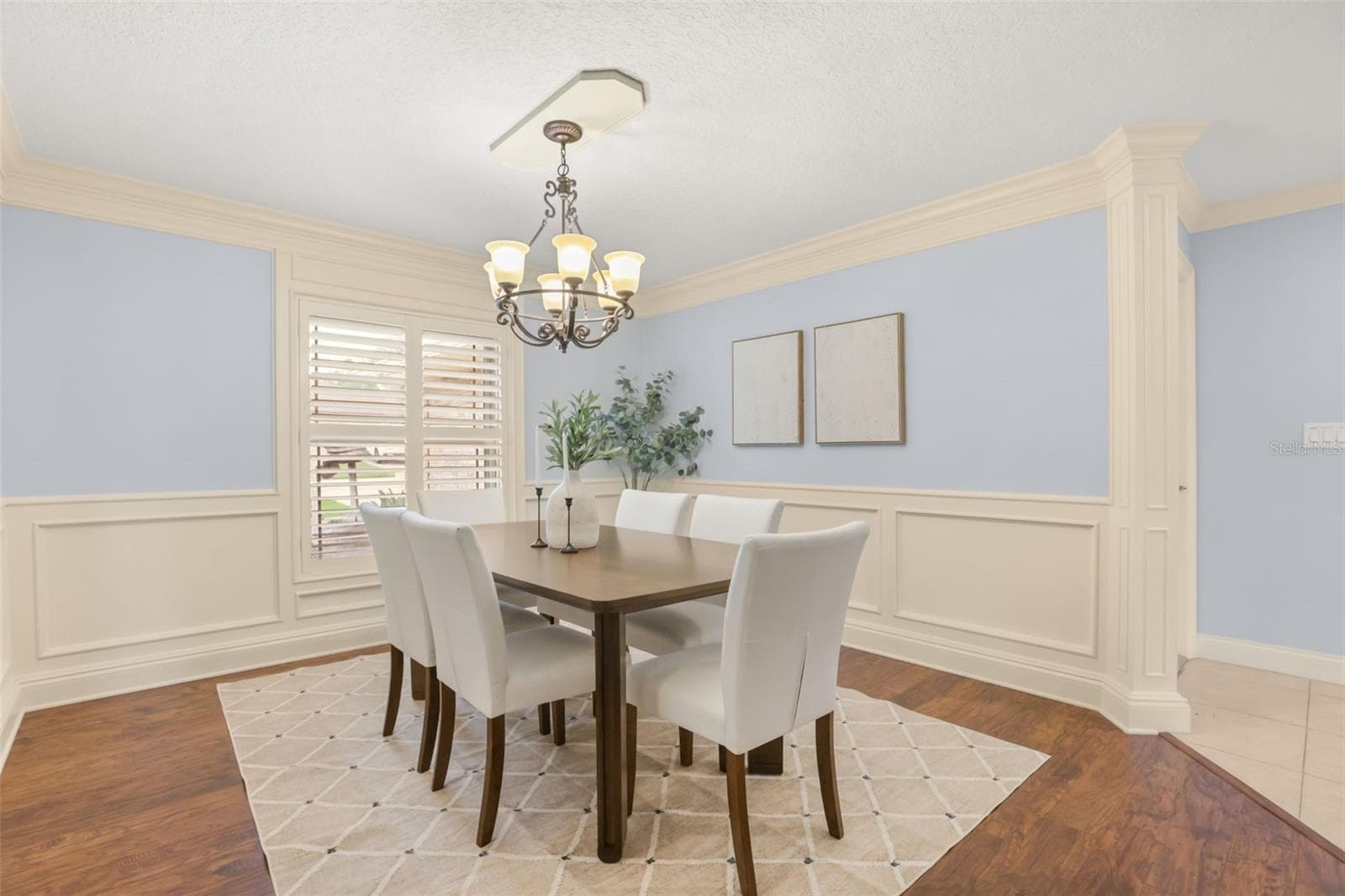 Single Family Residence at 382 FOREST PARK CIR, LONGWOOD, photo 11 of 51